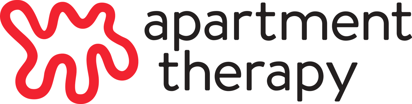 Aparment Therapy Logo Aparment Therapy Logo