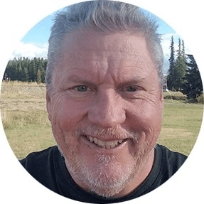 Craig Phillips
